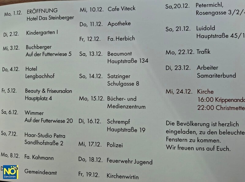 WhatsApp Bild 2025 11 13 um 16.23.56 ee4f3f86