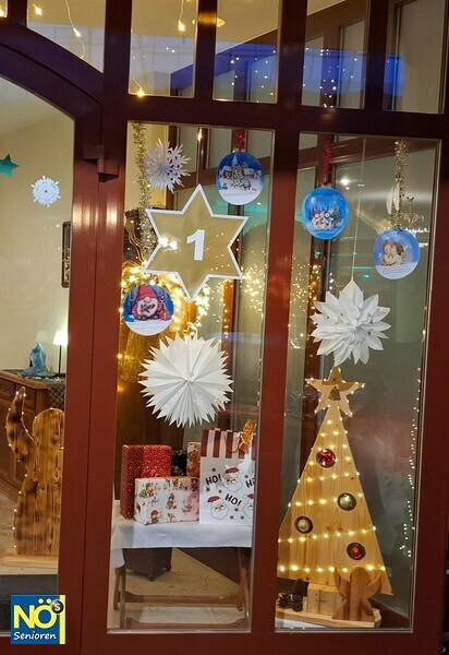 WhatsApp Bild 2025 12 02 um 12.29.29 8948e663