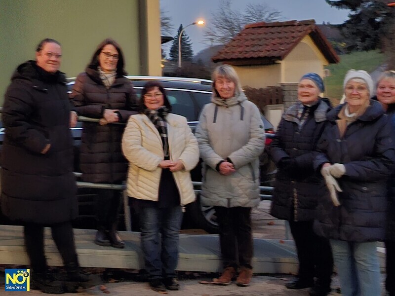 WhatsApp Bild 2025 12 03 um 04.50.52 6a02a687