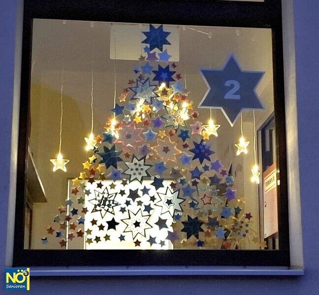 WhatsApp Bild 2025 12 03 um 04.50.53 cb99271c