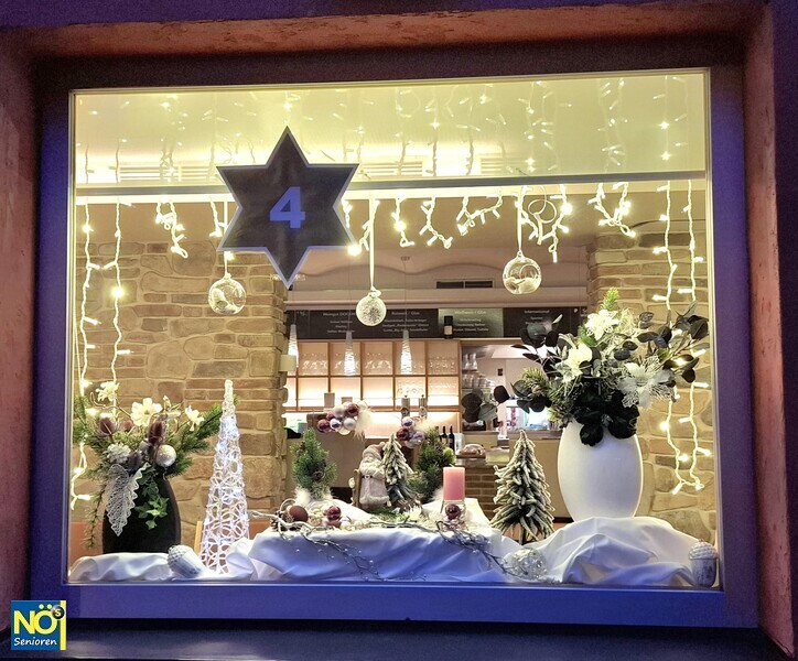 WhatsApp Bild 2025 12 05 um 10.41.14 1df9335c