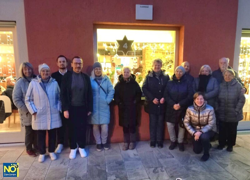 WhatsApp Bild 2025 12 05 um 10.41.14 763845b0