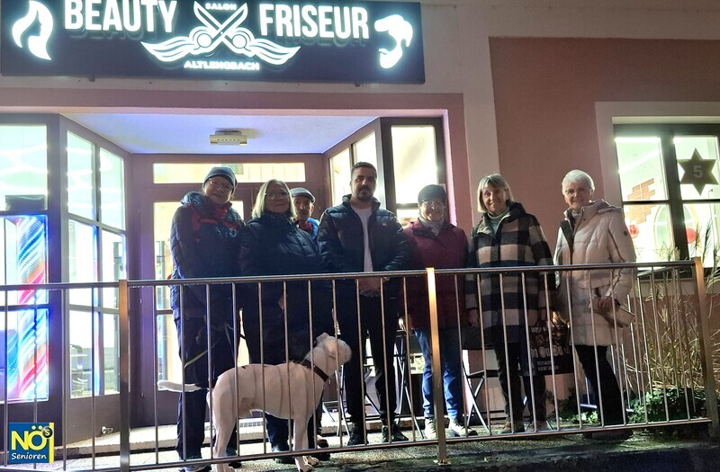 WhatsApp Bild 2025 12 06 um 05.47.58 12848146