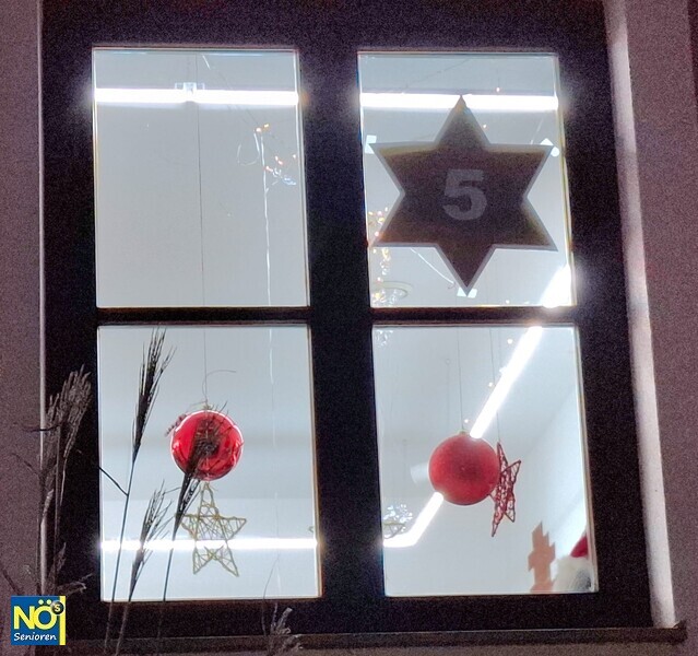 WhatsApp Bild 2025 12 06 um 05.47.58 3a416333