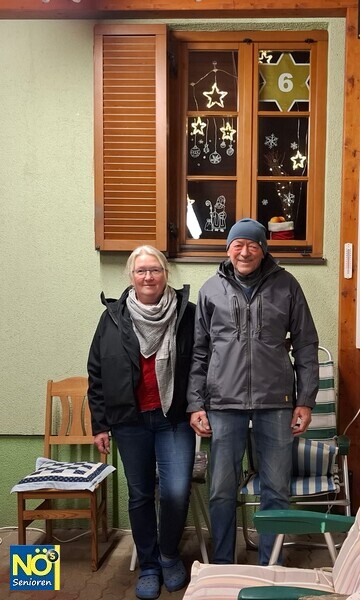 WhatsApp Bild 2025 12 07 um 07.17.35 c4c4a028