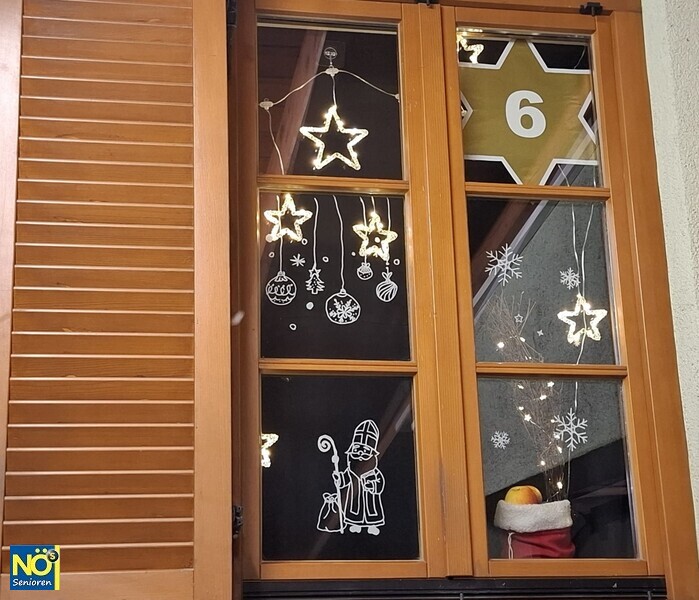 WhatsApp Bild 2025 12 07 um 07.17.35 e1ed8e26