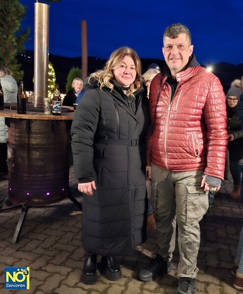 WhatsApp Bild 2025 12 08 um 06.09.24 f0e566ce