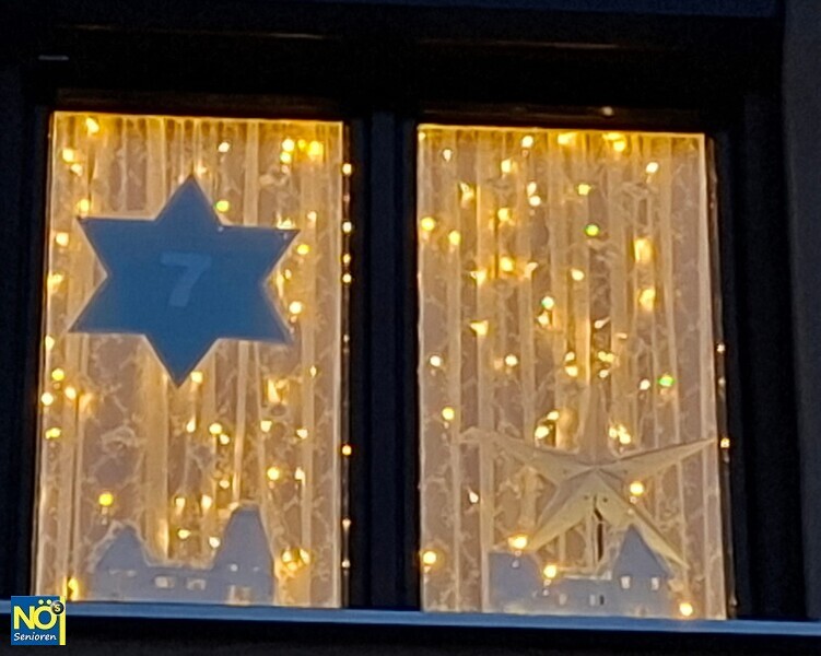 WhatsApp Bild 2025 12 08 um 06.09.24 ffa72e92