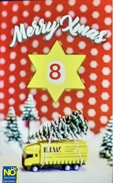 WhatsApp Bild 2025 12 09 um 06.17.00 52475909