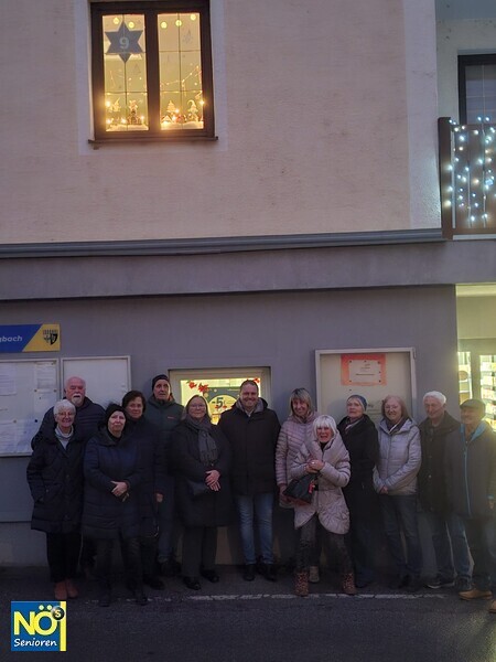 WhatsApp Bild 2025 12 10 um 07.08.36 18c17cbb