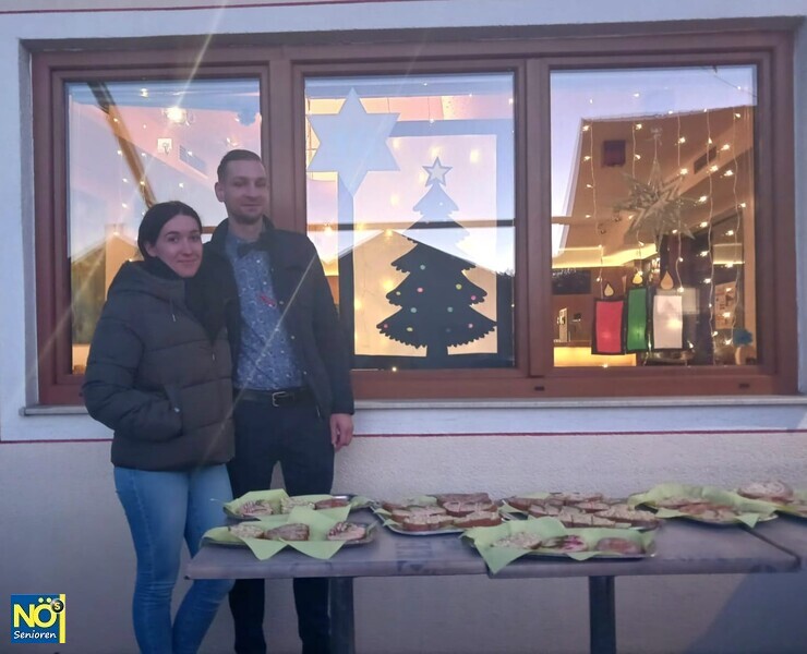 WhatsApp Bild 2025 12 11 um 07.29.57 e01d9f4a