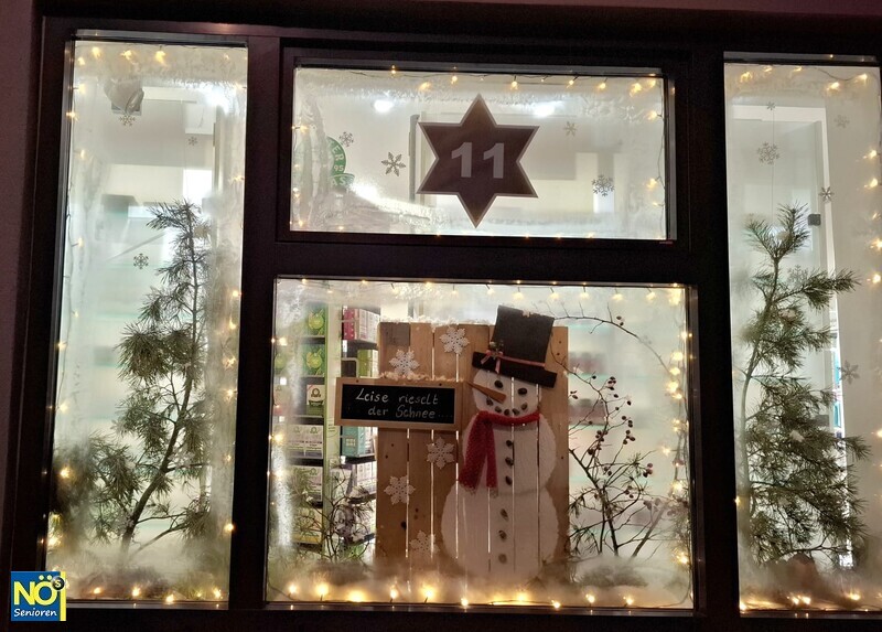 WhatsApp Bild 2025 12 12 um 08.28.25 09f93334