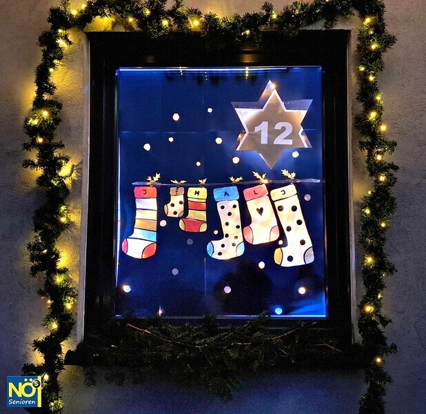 WhatsApp Bild 2025 12 13 um 08.27.36 7a10cefe