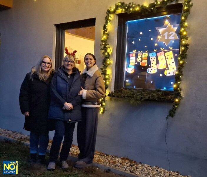 WhatsApp Bild 2025 12 13 um 08.27.36 eef44087