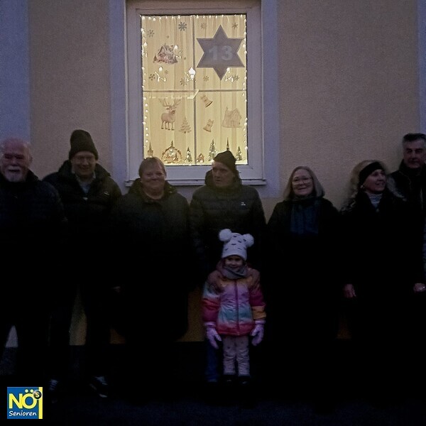 WhatsApp Bild 2025 12 14 um 08.00.34 29edcf82