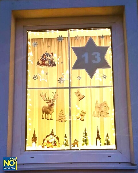 WhatsApp Bild 2025 12 14 um 08.00.34 e34b70d1