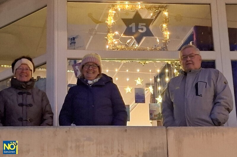 WhatsApp Image 2025 12 16 at 04.41.30 1