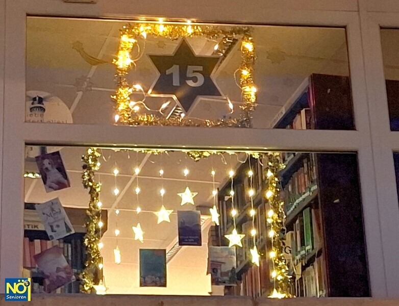 WhatsApp Image 2025 12 16 at 04.41.30