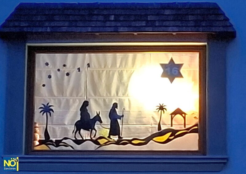 WhatsApp Image 2025 12 17 at 05.02.07