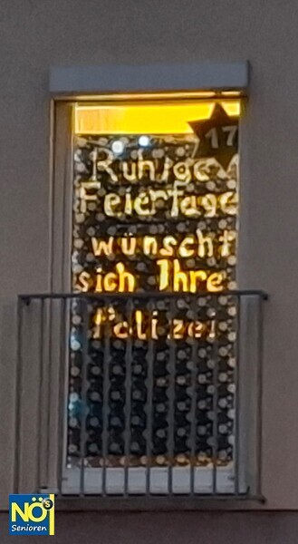 WhatsApp Image 2025 12 18 at 05.51.34