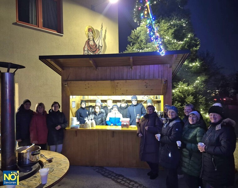 WhatsApp Image 2025 12 19 at 04.56.31