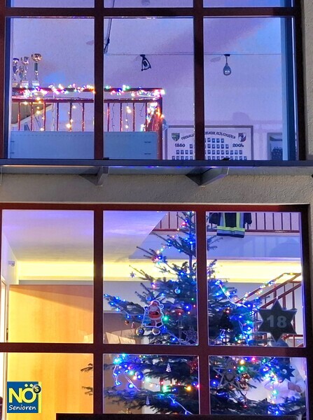 WhatsApp Image 2025 12 19 at 04.56.32 2