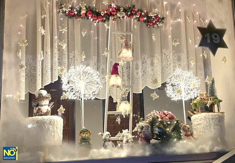 WhatsApp Image 2025 12 20 at 06.41.58 2