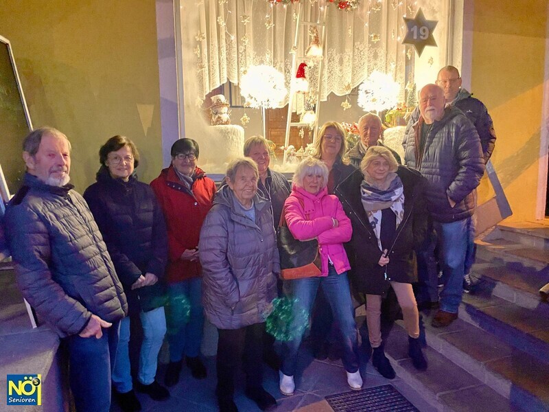 WhatsApp Image 2025 12 20 at 06.41.58