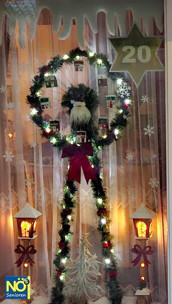 WhatsApp Image 2025 12 21 at 07.30.27