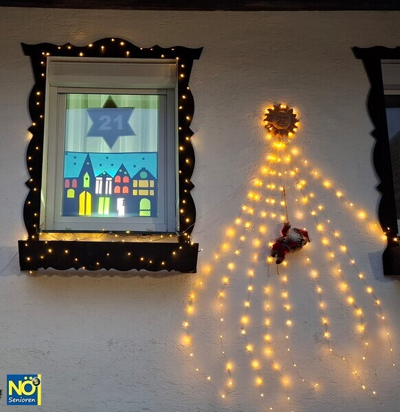 WhatsApp Image 2025 12 22 at 07.59.18 1