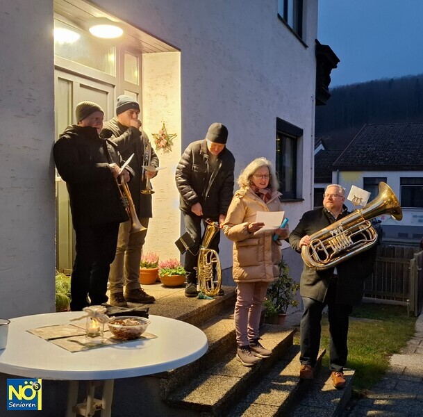 WhatsApp Image 2025 12 22 at 07.59.18