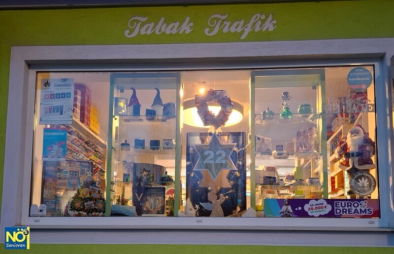 WhatsApp Image 2025 12 23 at 04.58.47 1