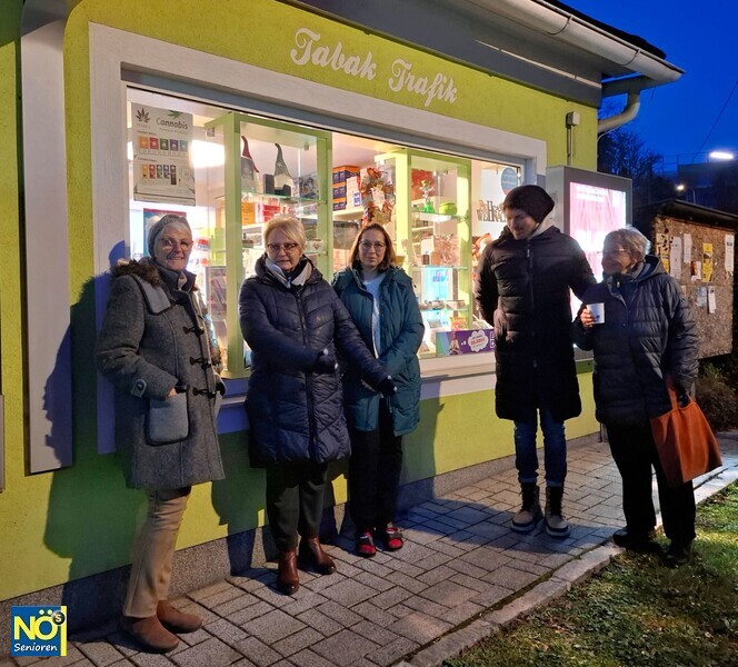 WhatsApp Image 2025 12 23 at 04.58.47