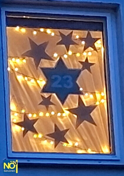 WhatsApp Image 2025 12 24 at 07.27.13 1