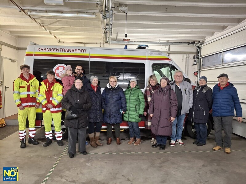 WhatsApp Image 2025 12 24 at 07.27.13