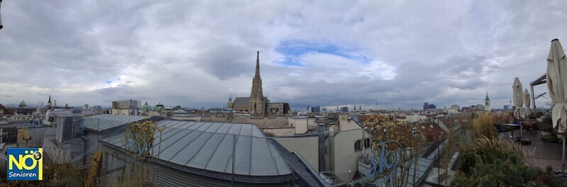 WhatsApp Bild 2025 10 10 um 16.49.08 fb4620ce