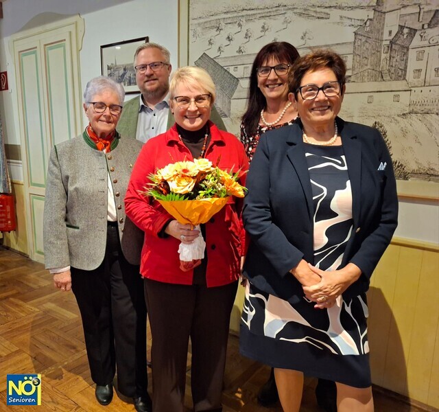 WhatsApp Bild 2025 10 26 um 19.31.43 8031f086