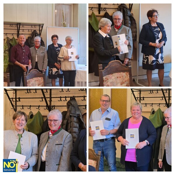 WhatsApp Bild 2025 10 28 um 14.38.51 d96df246