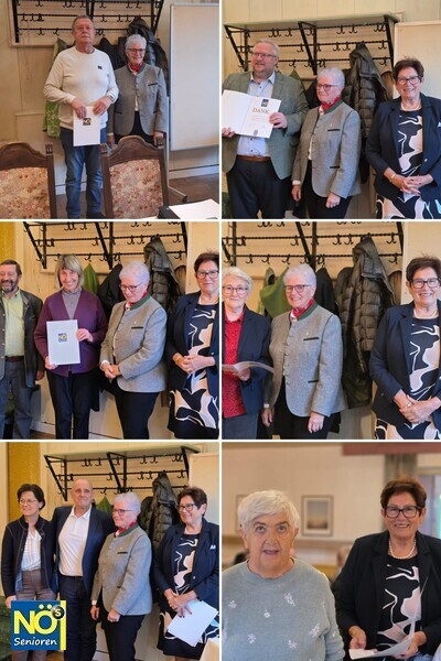 WhatsApp Bild 2025 10 28 um 14.41.32 543f7851