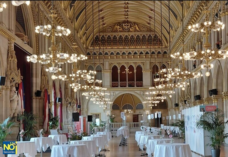 WhatsApp Image 2026 04 17 at 13.32.08 2