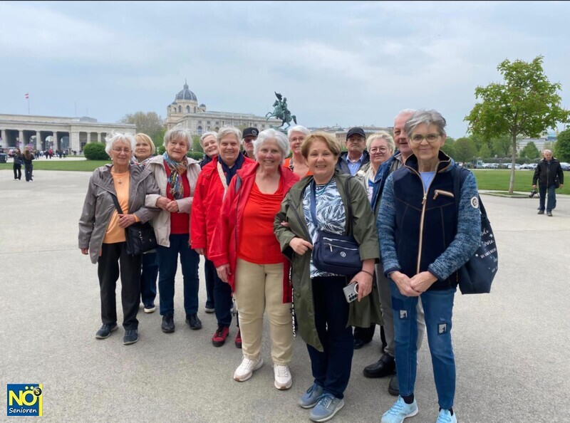 WhatsApp Image 2026 04 17 at 13.32.09 10