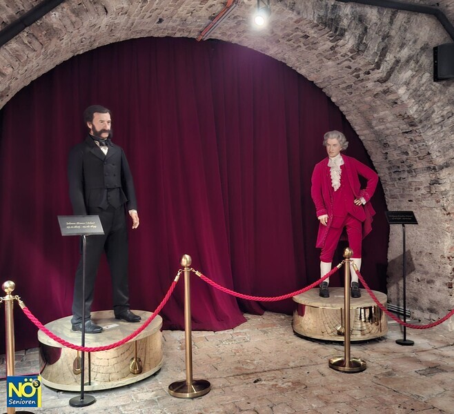 WhatsApp Image 2026 04 17 at 13.32.09 12