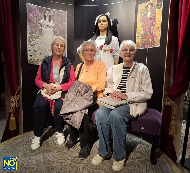 WhatsApp Image 2026 04 17 at 13.32.10 12