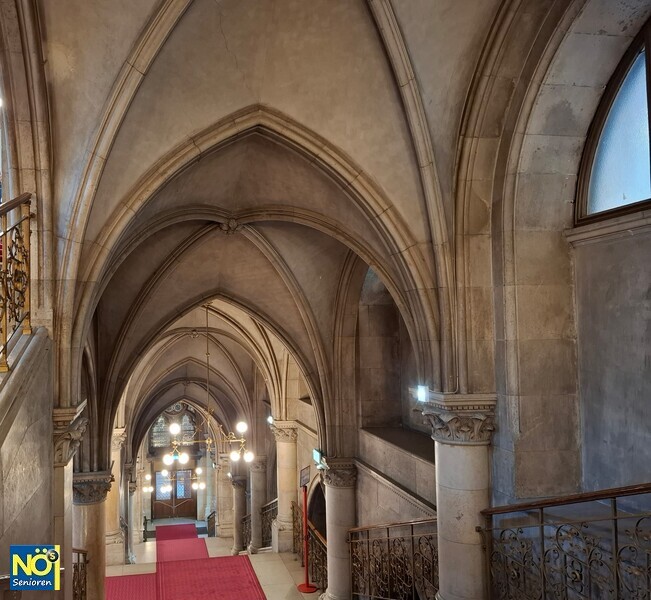 WhatsApp Image 2026 04 17 at 13.32.11 28