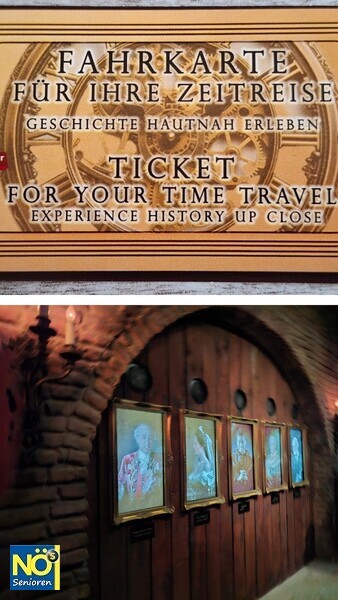 WhatsApp Image 2026 04 17 at 14.21.19