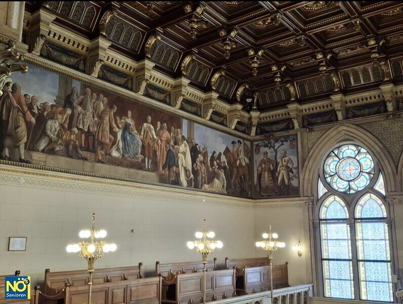 WhatsApp Image 2026 04 17 at 16.35.29 2